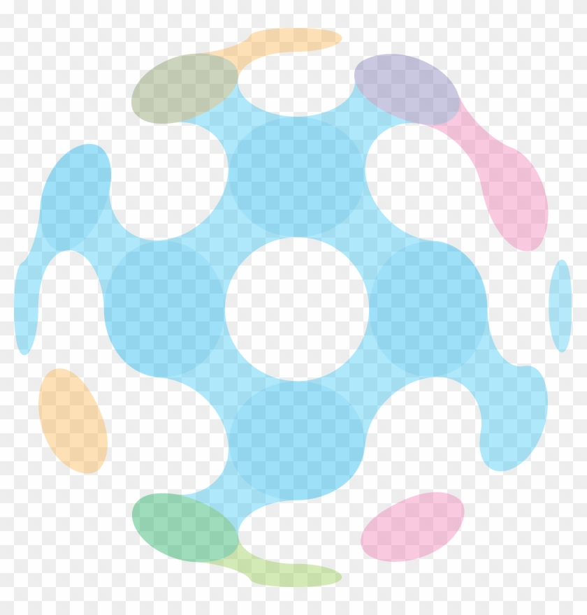 A Research, - Circle #1038273