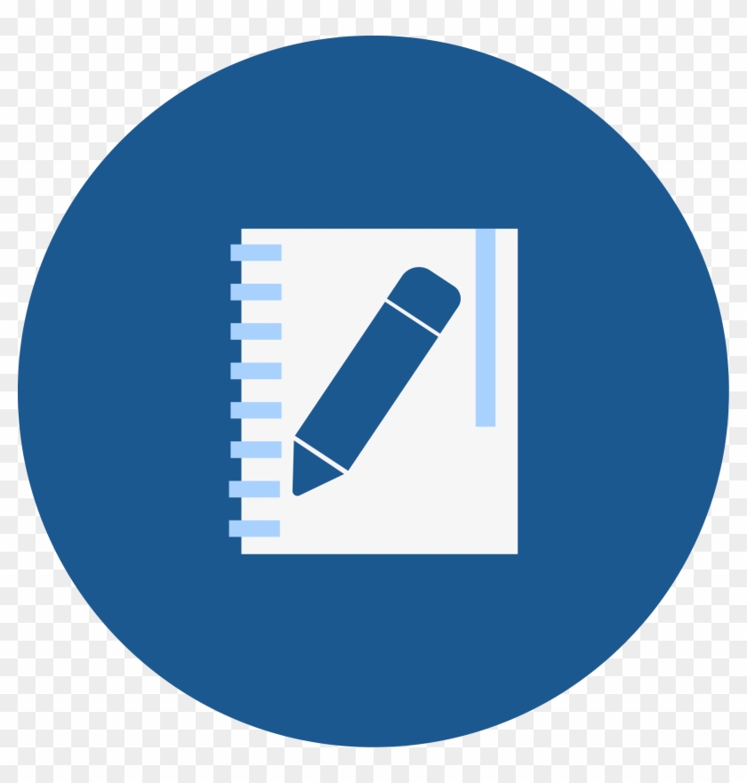 Covent Garden #1038322