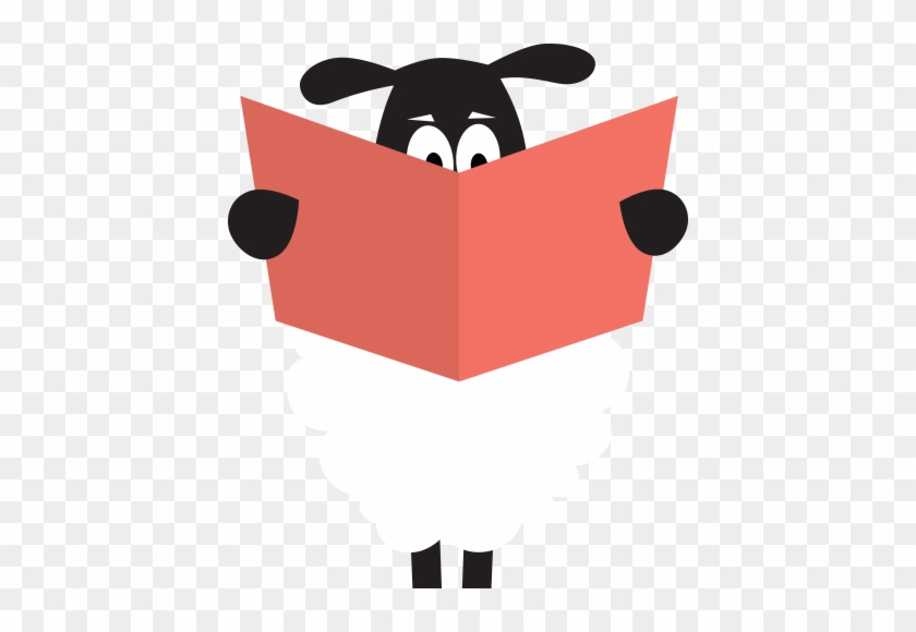 Mywoollie For Child Care Centers - Mywoollie For Child Care Centers #1038326