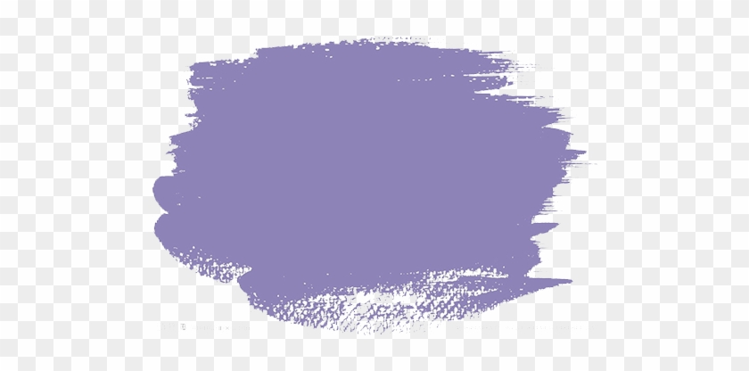 Sea #1038353