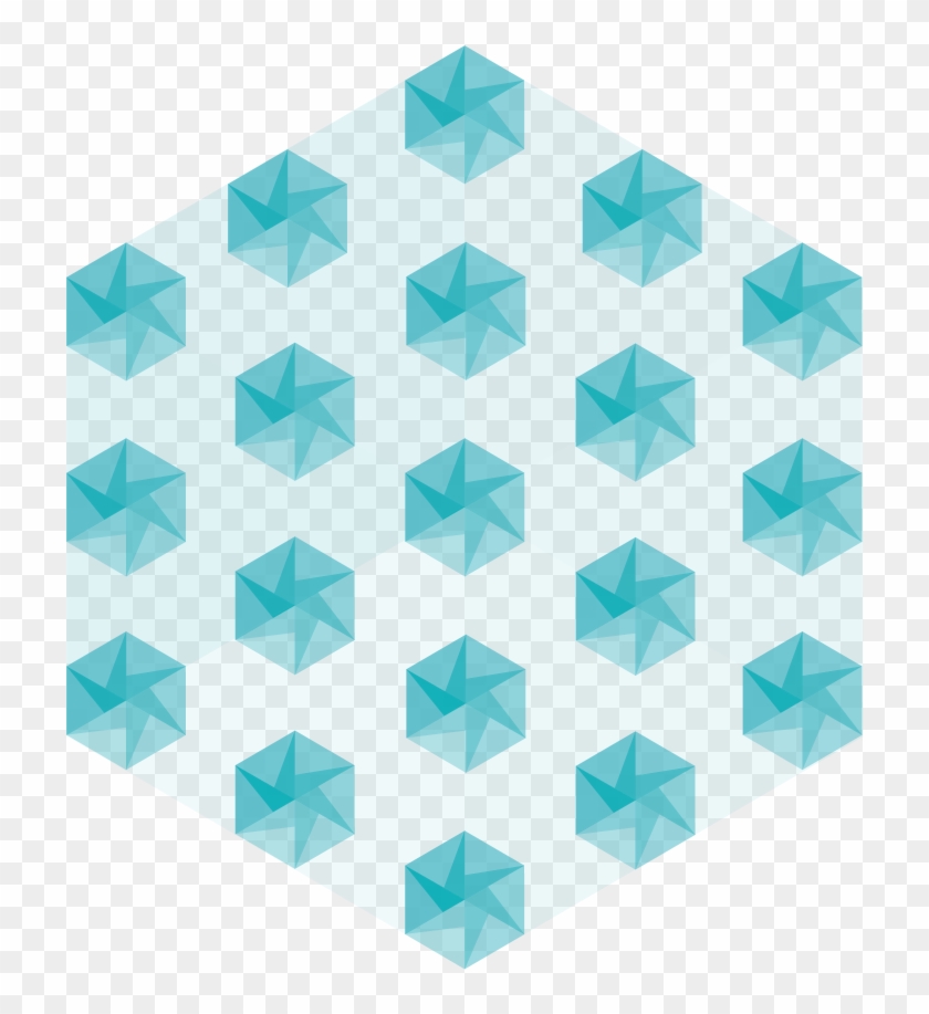 Build - Triangle #1038354