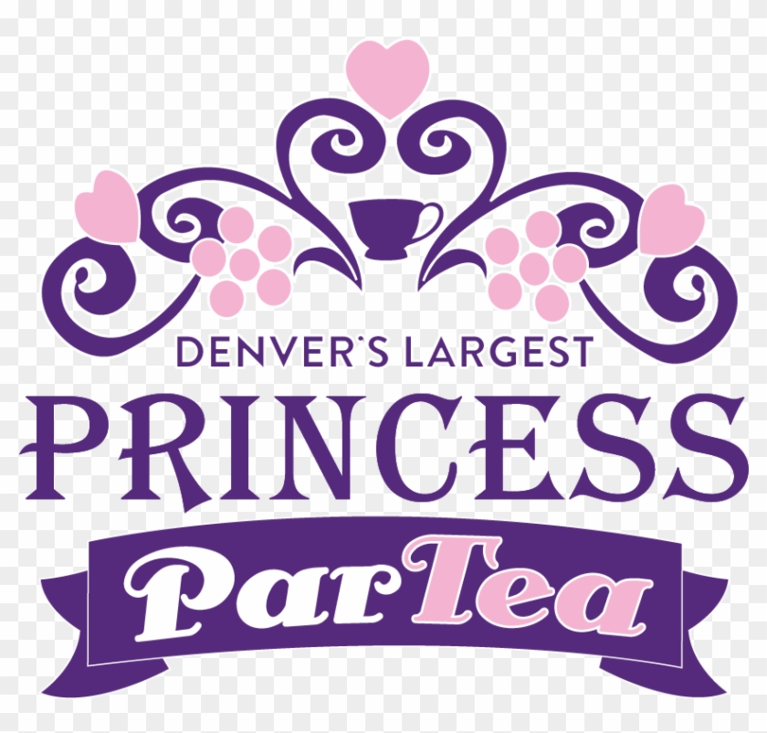 Denver's Largest Princess Partea - Denver #1038380