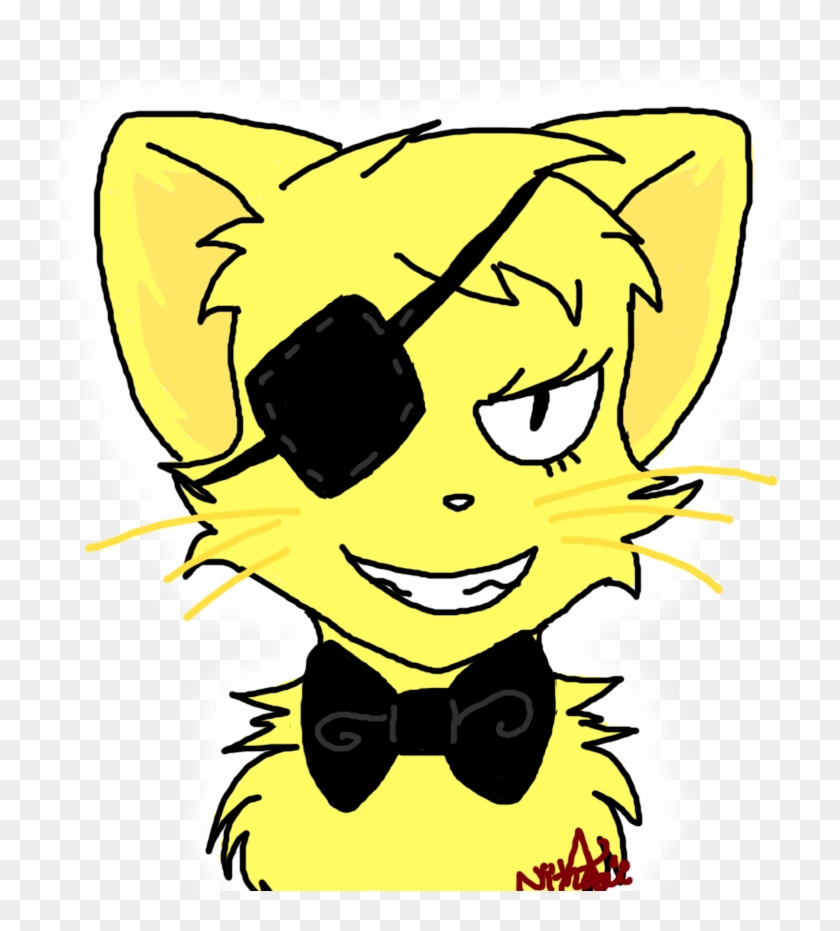 You Will Remember Me For Centuries ~ By Tinkles Loves - Cartoon #1038392