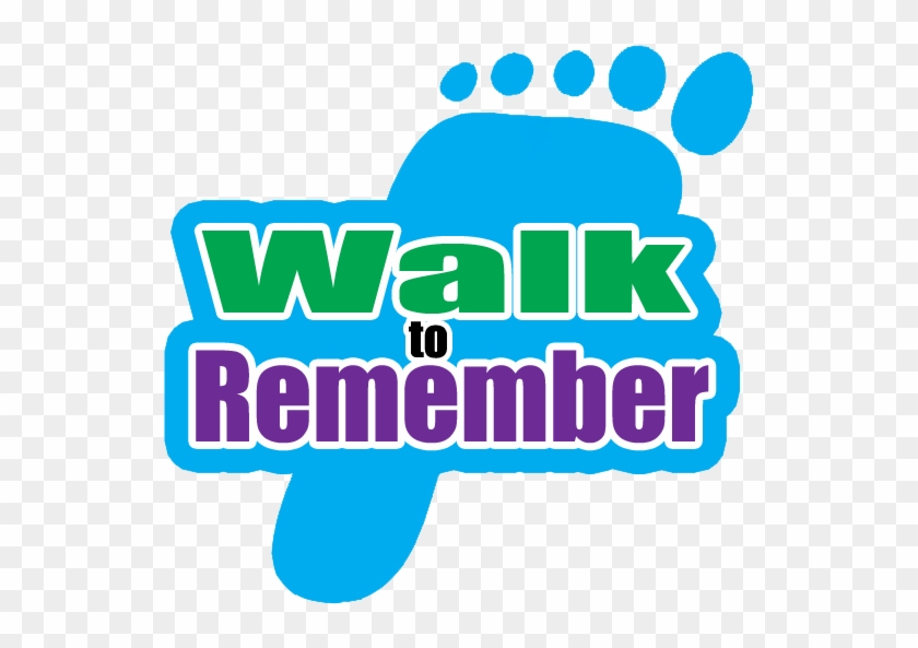 Marc Gwamaka, The Director Of Peace And Love Proclaimers - Walk To Remember #1038399