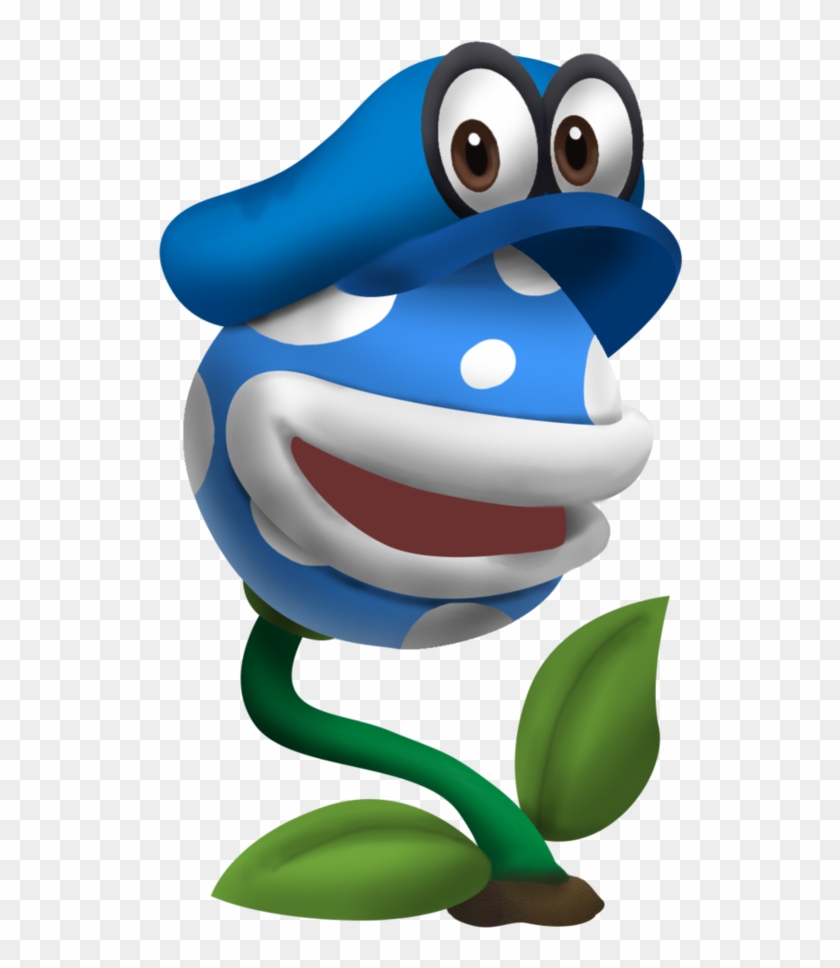 Do You Still Remember Him By Lisnovski - Cartoon #1038408