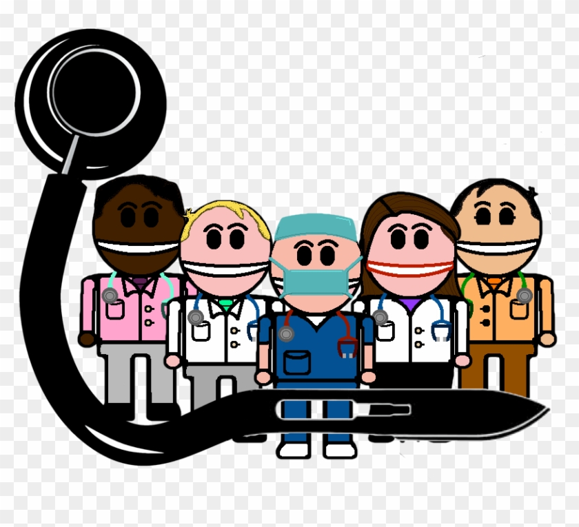 Category - Medical Schools Guide (get Me Into Medical School Series): #1038412