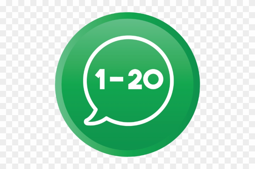 20' In A Thought Bubble - Aripiprazole Lauroxil #1038421