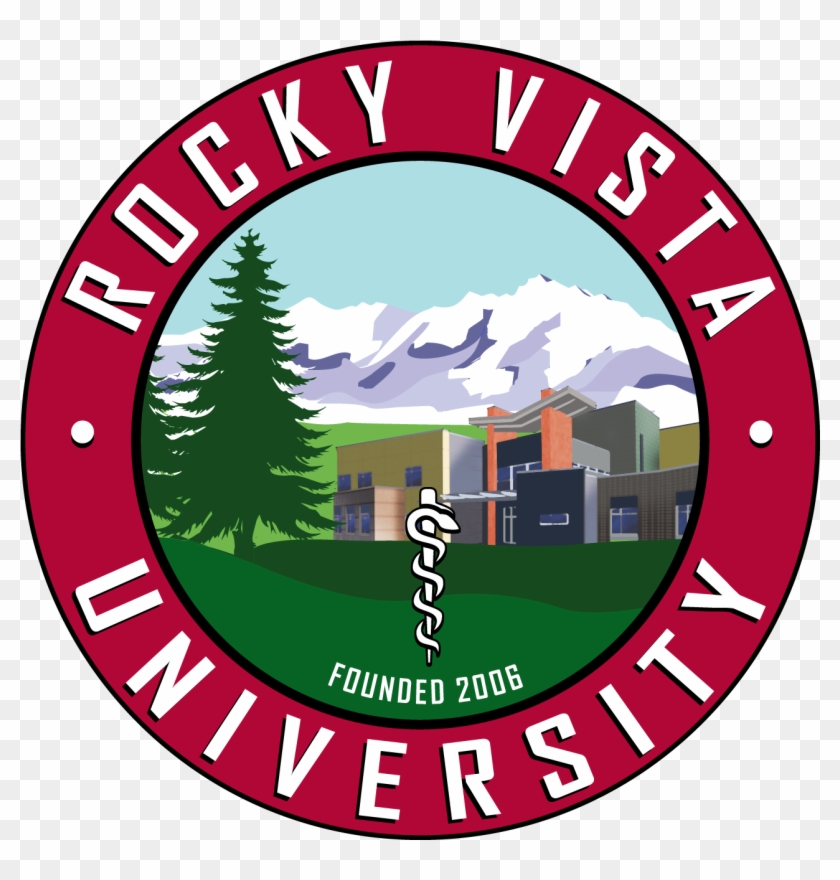 Back After A Century, For-profit Medical Schools Could - Rocky Vista University College Of Osteopathic Medicine #1038432