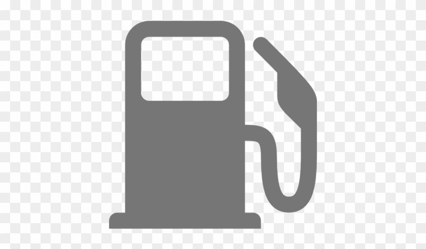 Unkomplizierte Tankabrechnung - Fuel Filling Image Png #1038443