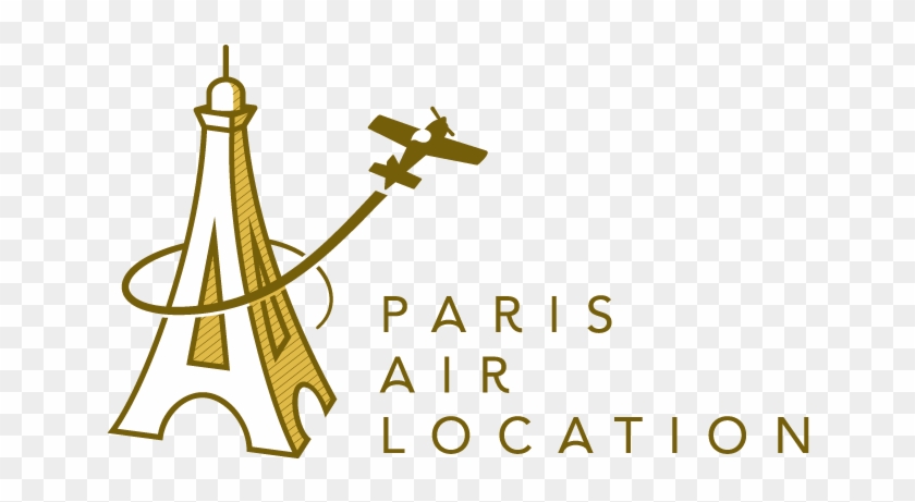 Faq On Our Rentals - Faq On Our Rentals #1038503