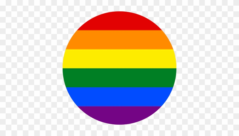 Lesbian, Gay, Bisexual And Transgender People In Medicine - Portrait Of A Man #1038531