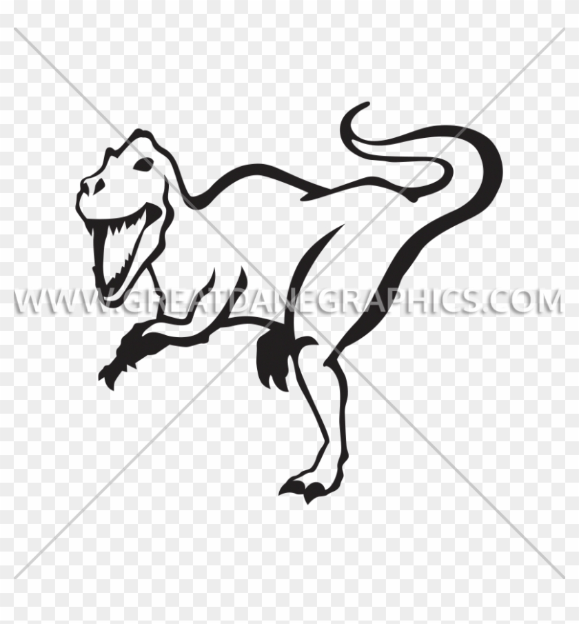 Illustration #1038561