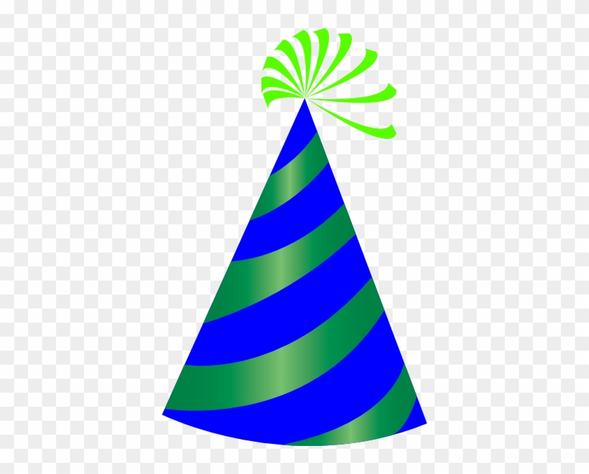 Birthday Hat Clip Art Download Free Birthday Hat Clip - Birthday Hat Clip Art Download Free Birthday Hat Clip #1038599