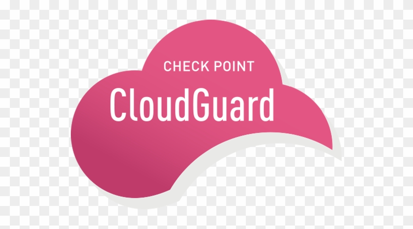Cloudguard Cloud Security, Secure Cloud Storage, Saas - Check Point Cloud Guard Azure #1038601