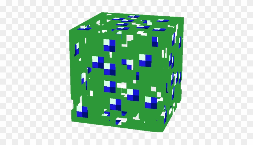 Bush Clipart Blueberry - Bush Clipart Blueberry #1038631