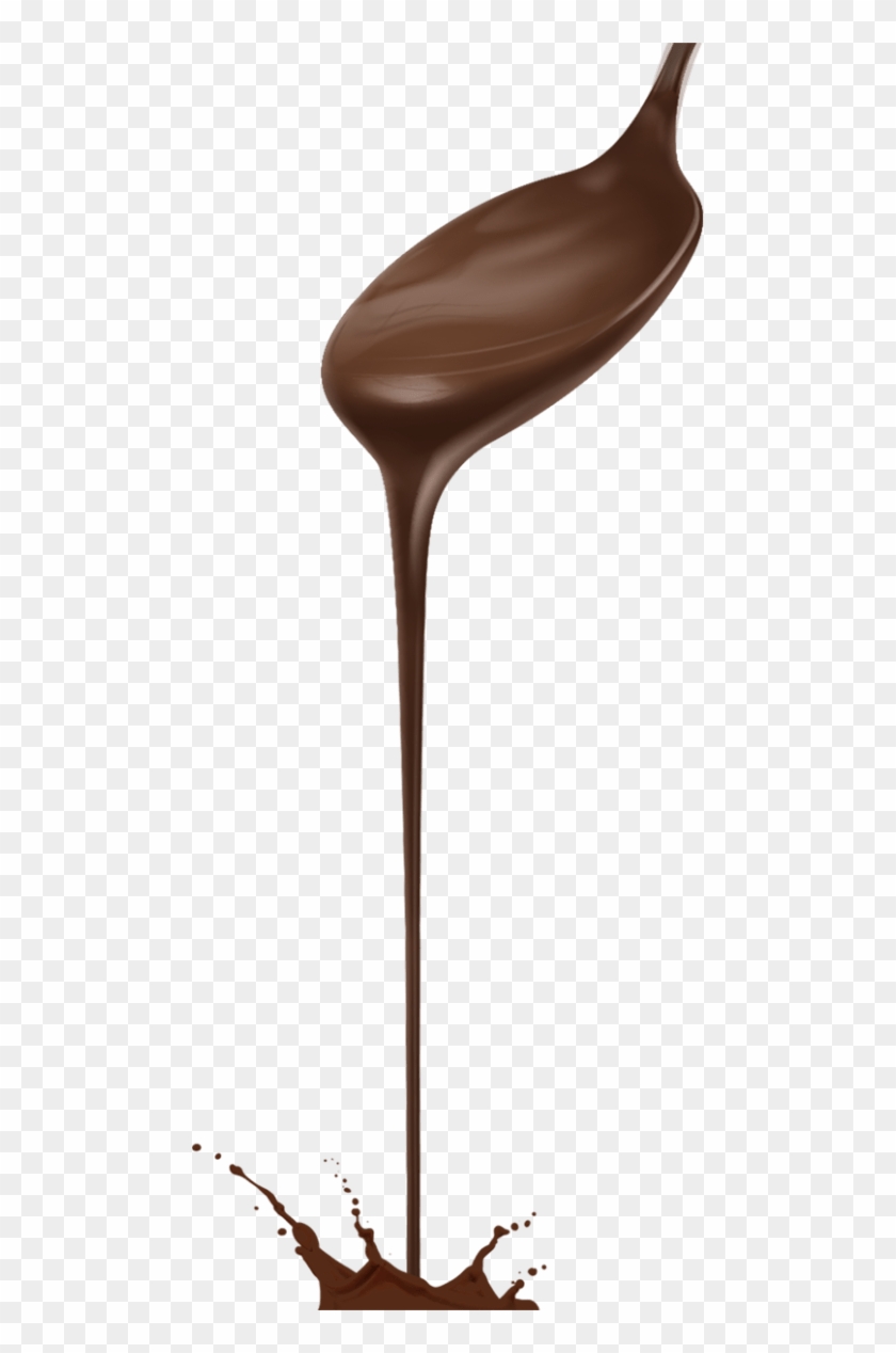 Free Png Chocolate Png Images Transparent - Melt Chocolate Png #1038648