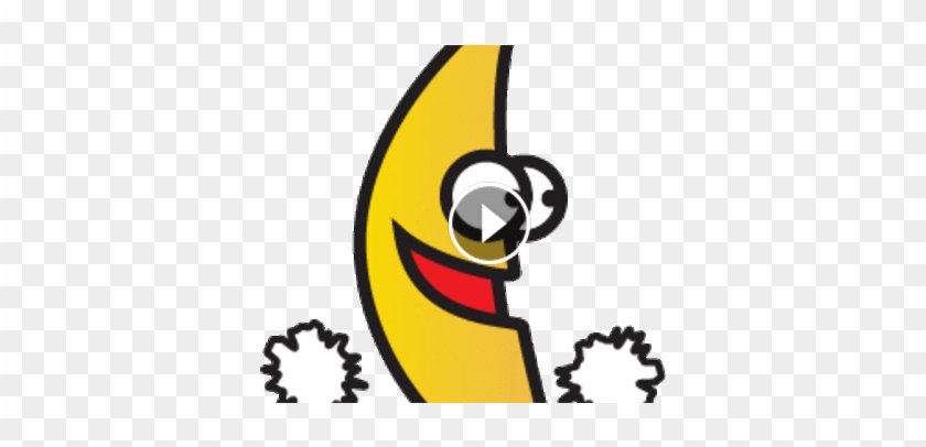 Peanut jelly time. Танцующий банан. Банан анимация. Танцующий банан без фона. Банан гиф.
