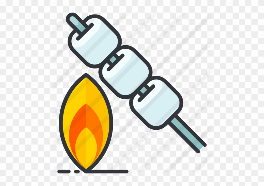 Marshmallow - Marshmallow #1038664