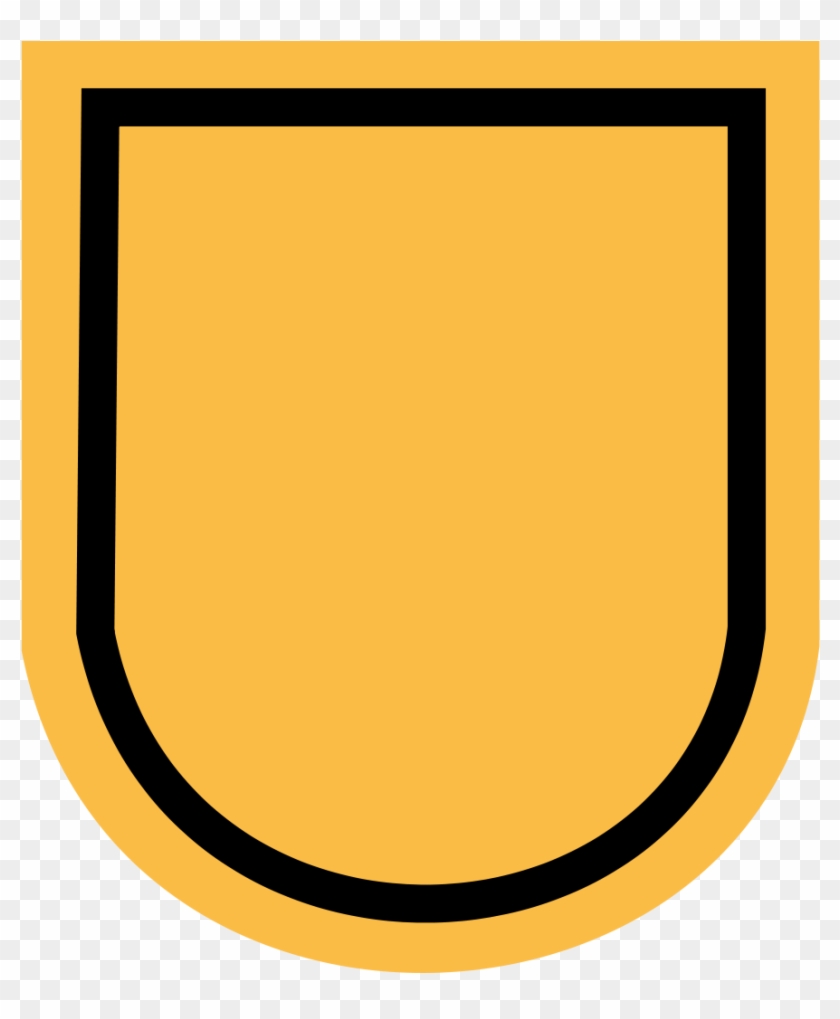 Scalable Vector Graphics #1038674