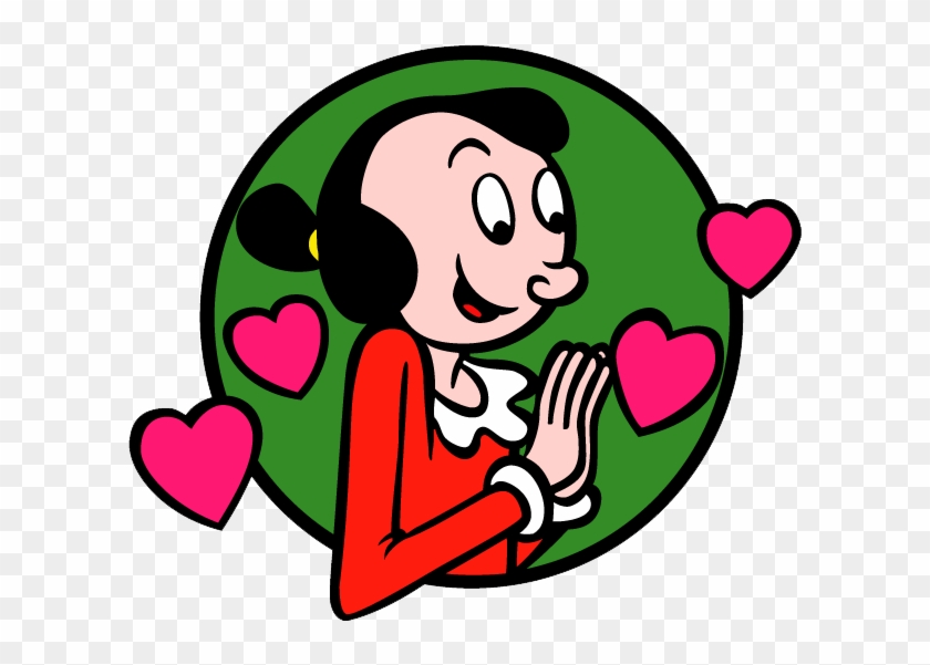Olive Oyl Popeye Swee'pea Nana Oyl Cartoon - Popeye And Olive - Free Transparent PNG Clipart Images Download Olive Oyl Popeye Swee'pea Nana Oyl Cartoon - Popeye And Olive - Free Transparent PNG Clipart Images Download