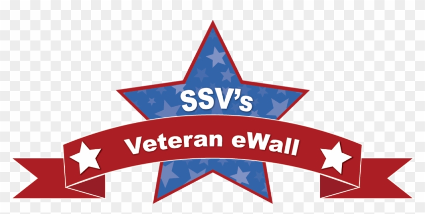 Ssv's Veteran Wall - Veteran #1038695