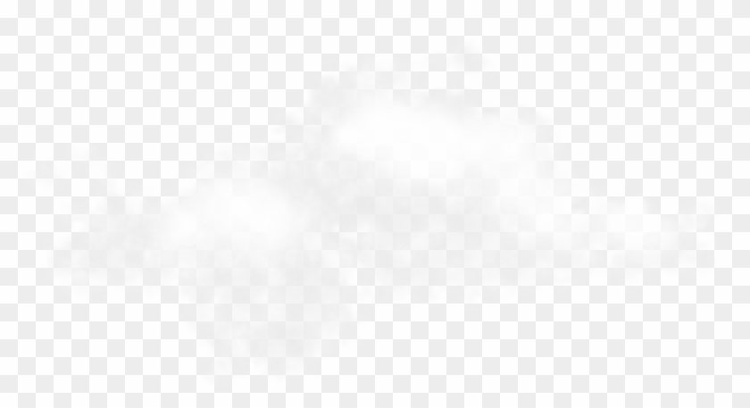 Cloud Clipart Small Cloud - Cloud Image Free Png #1038700
