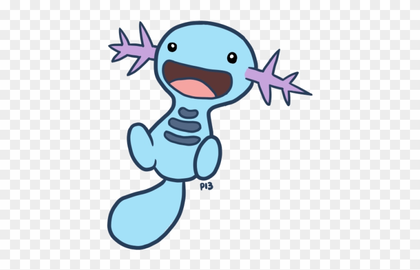 Pokecember Day - Cartoon #1038706