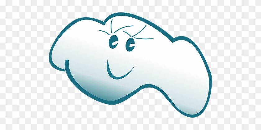 Cloud, Nature, Vector, Sky - Tijucas #1038715