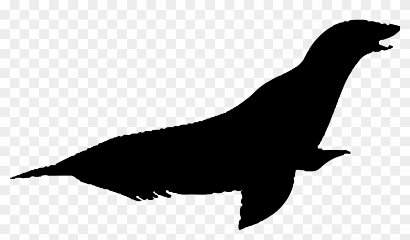 Silhouette - Eagle Sillohtte #1038753