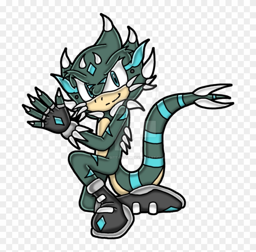 Sonic Channel Style - Cartoon - Free Transparent PNG Clipart Images Download Sonic Channel Style - Cartoon - Free Transparent PNG Clipart Images Download