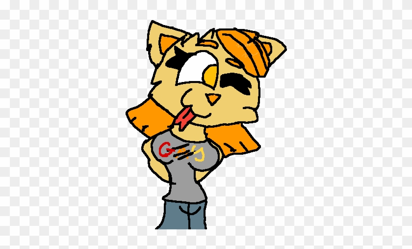 Thumb Signal #1038790