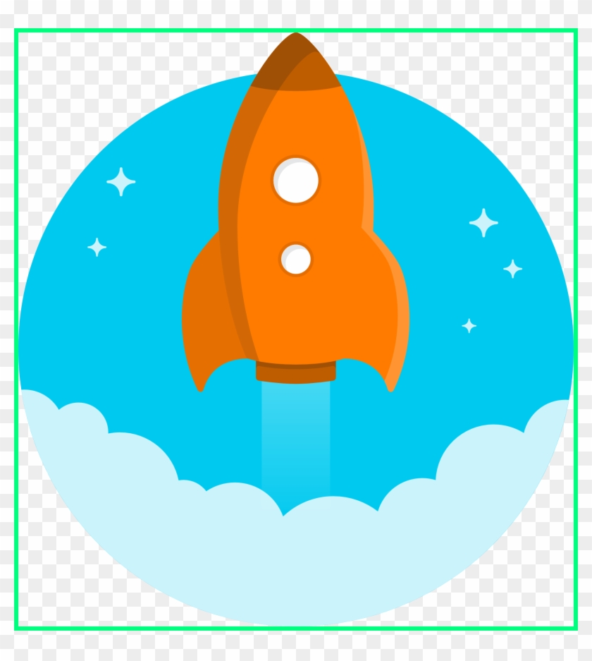 Suit Clipart Space Suit Clipart Astonishing Cool Space - Rocket Cartoon Png #1038809