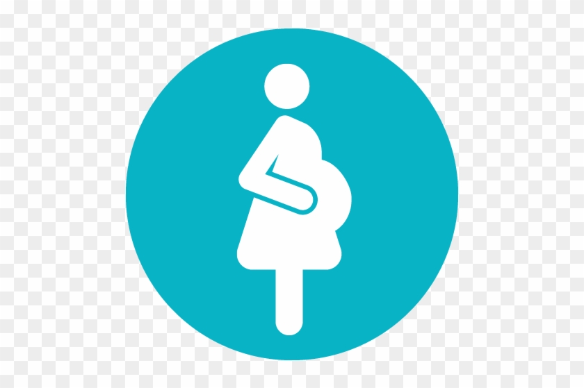 Maternal Mortality Rates - Maternal Mortality Clip Art #1038854