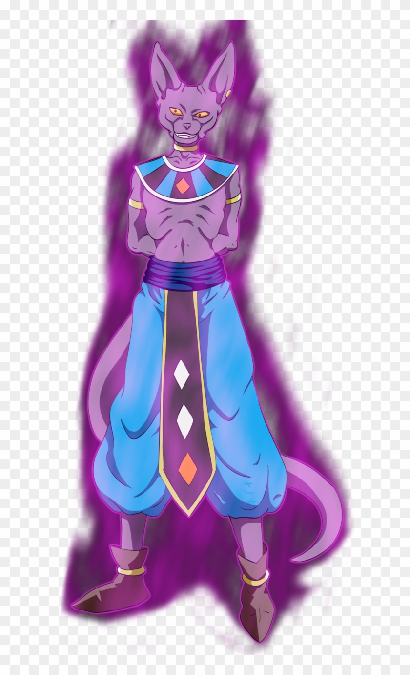 Lord Bills By Egyptiandragon1 - Lord Bills Drawing #1038901