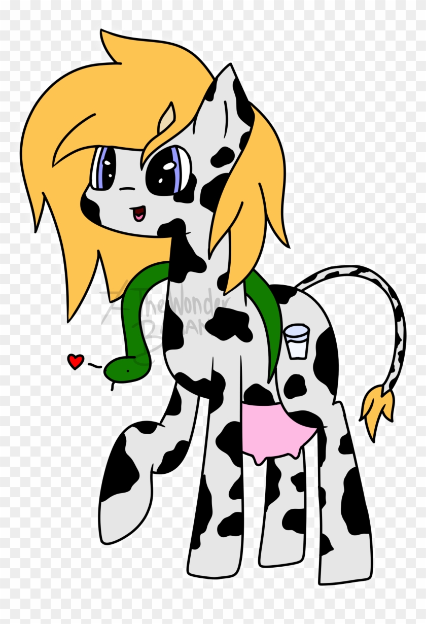 Dalmatian Dog Puppy Non-sporting Group Horse - Cartoon #1038904