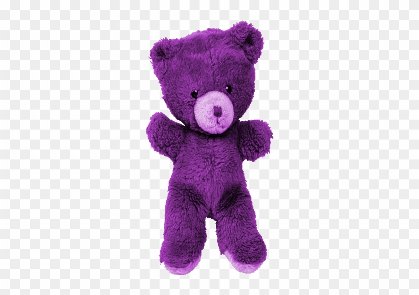 Toy Bear Png #1038909