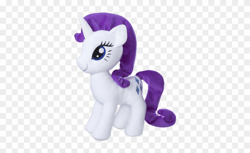 My Little Pony Kuschelfreunde - My Little Pony Toys #1038954