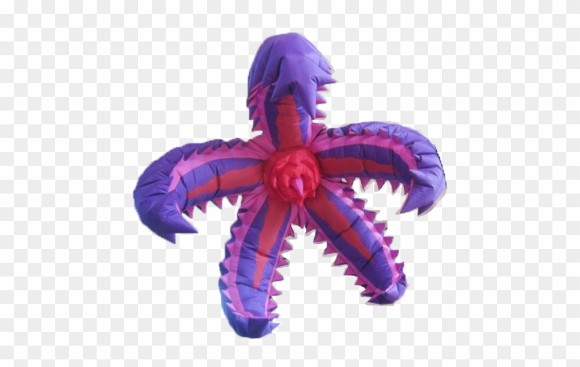 Inflatable Flowers - Inflatable #1038957