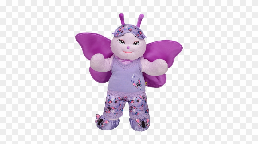 Sugar Cookie Bear - Toy #1038972