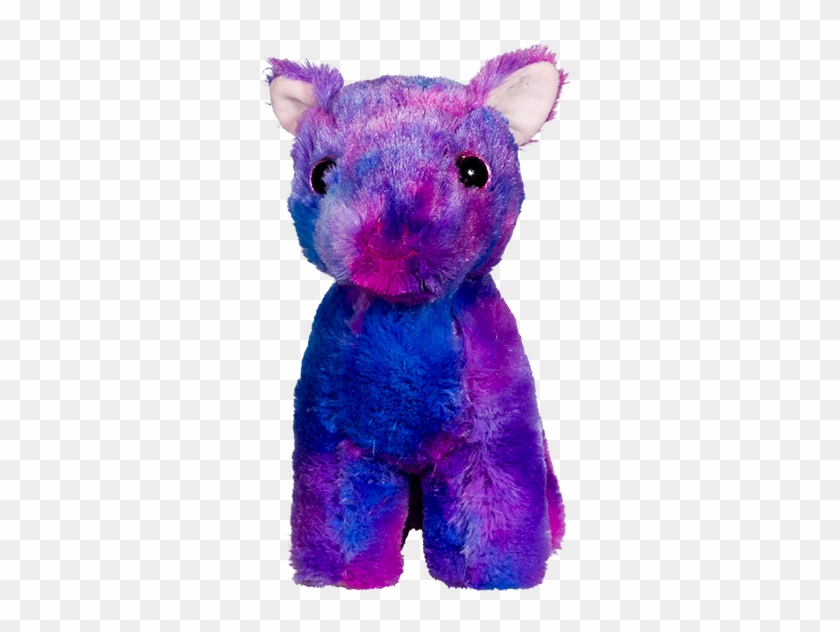 Meet The Teddy Bear Family - Shoptiques #1038994