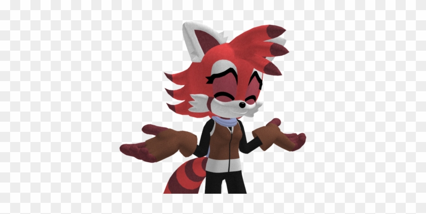 The Ocean Is My Home - Cartoon #1039018