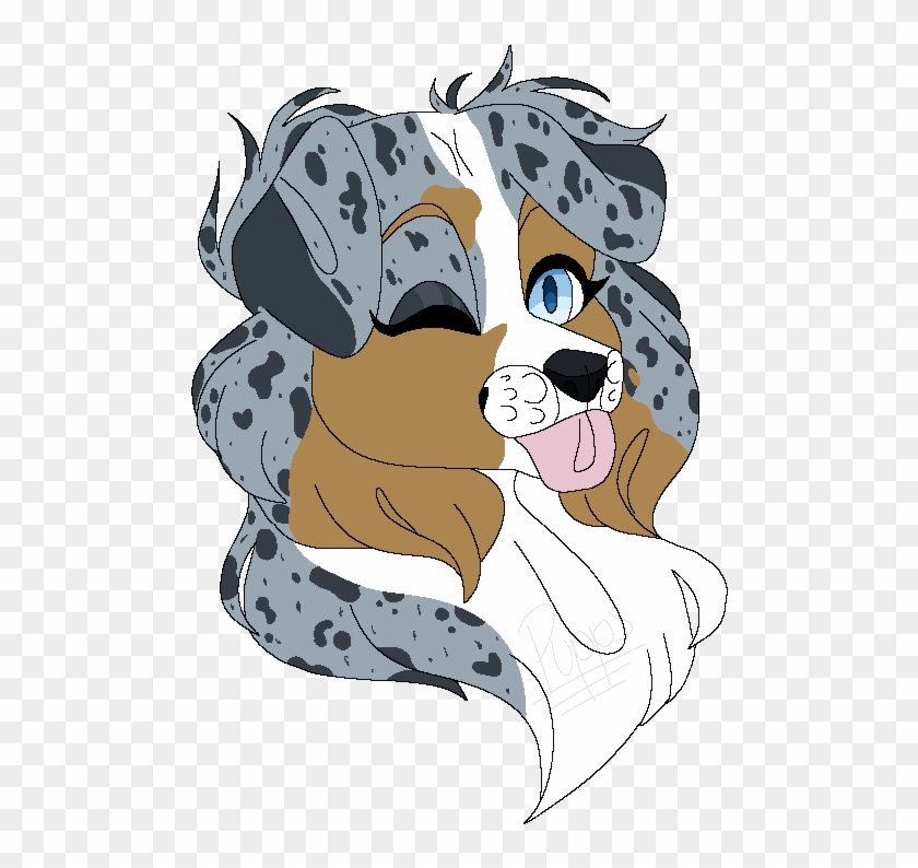 According To All Known Laws Of Biology, Dogs Cannot - Cartoon #1039038