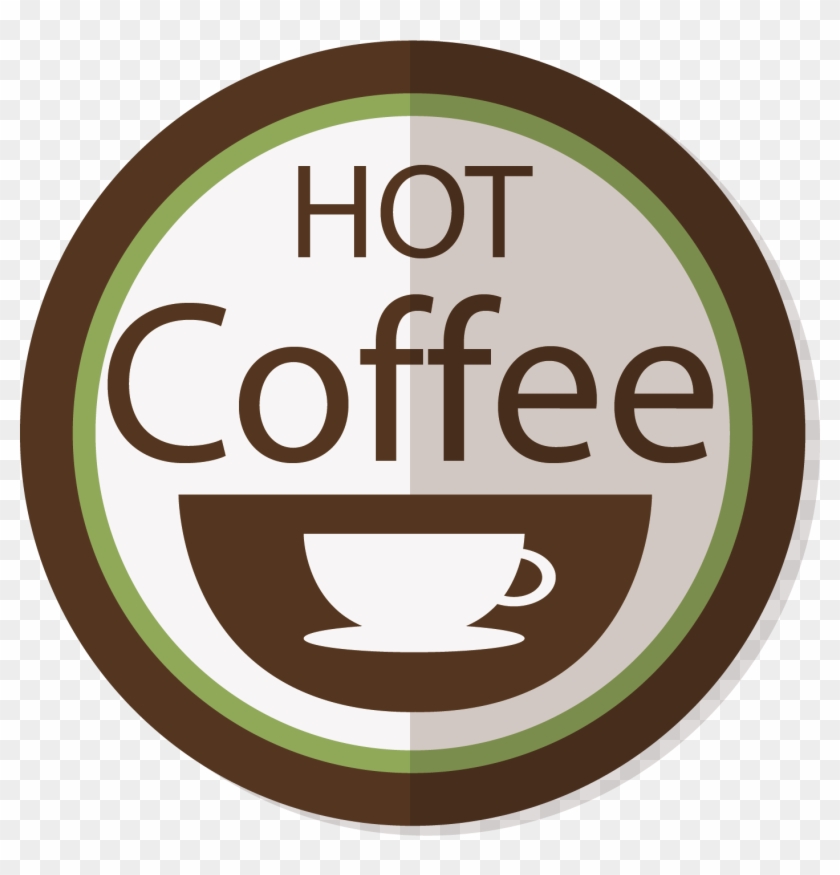 Coffee Tea Latte Cafe Bistro - Color Wheel Interior Design #1039078