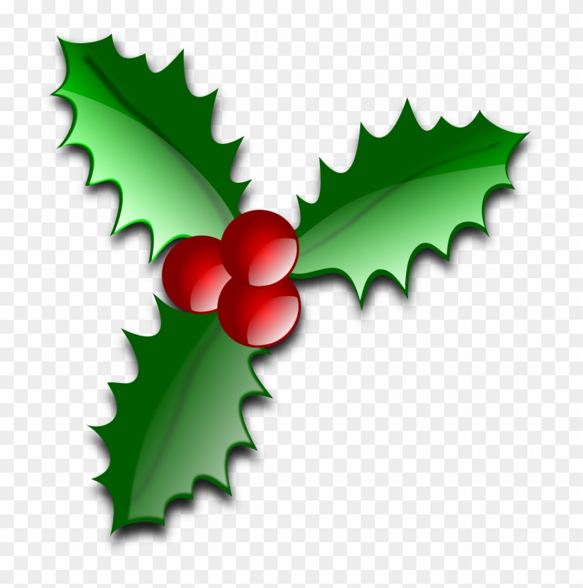 Christmas ~ Gieeklo5t Phenomenalristmas Clip Art Free - Christmas Logos Clip Art #1039119