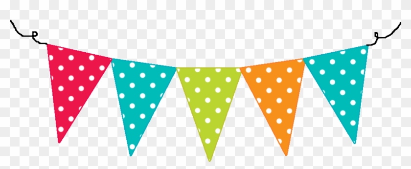 Pennant Clipart - Pregnancy Announcement To Family Pregnancy Reveal To #1039126