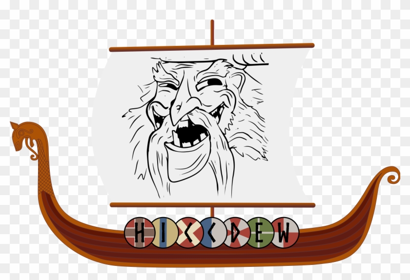 Dragon Boat Cliparts 7, Buy Clip Art - Wikimedia Commons #1039135
