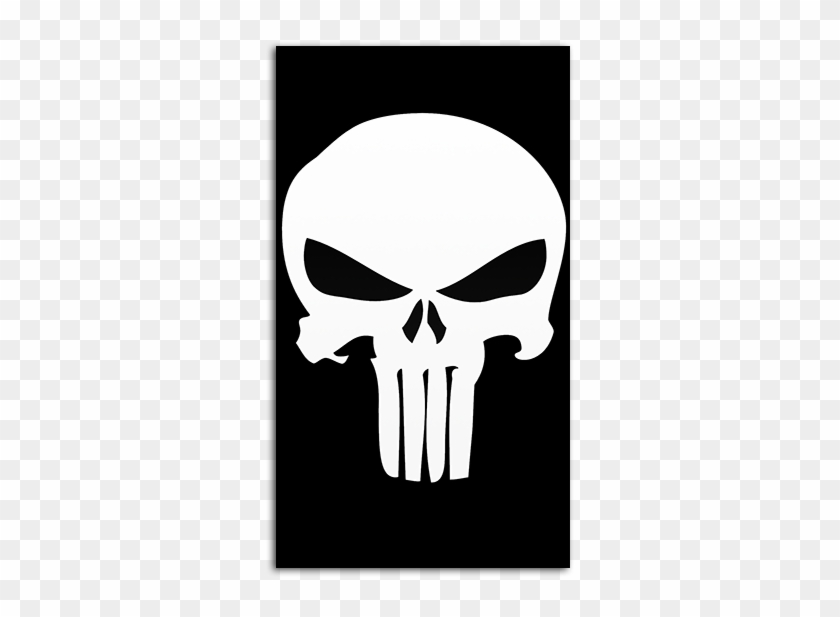 Awesome Punisher Phone Hd Image Pack 581 » Free Download - Punisher Skull Wallpaper Phone #1039178