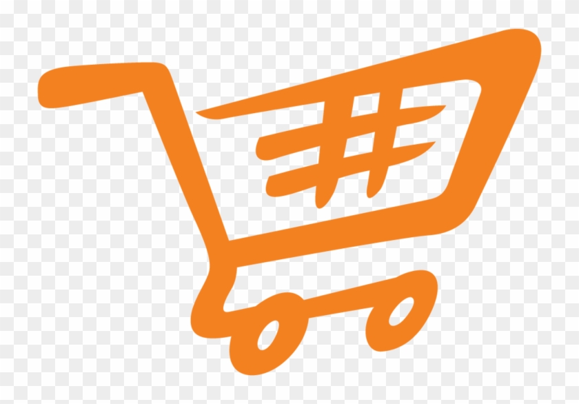 Sales Zoey - Sales #1039189
