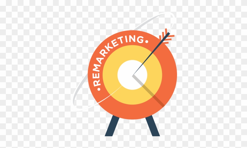 Remarketing - Neither God Nor Master #1039194