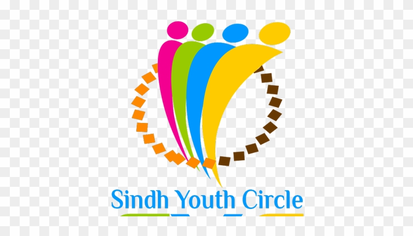 Sindh Youth Circle - Bracelet #1039196